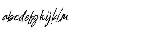 Palmetas FONT