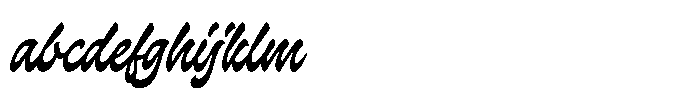 Palmira Club FONT