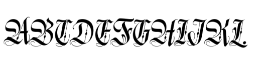 fontPreview