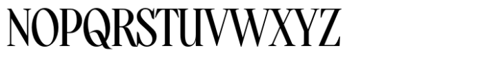 Pamuhatan Regular Font UPPERCASE