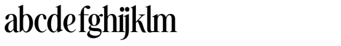Pamuhatan Regular FONT