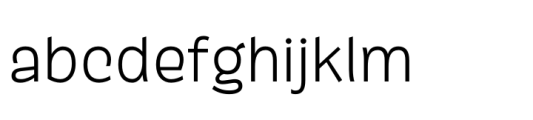 Pancho Devanagari Light FONT