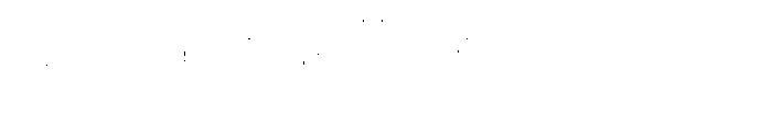 Pandit Hairline FONT