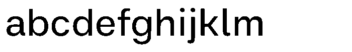 Pandit Medium FONT