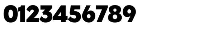 Pangi Narrow Black Font OTHER CHARS