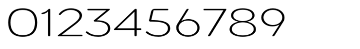 Pangi Rounded XLt Expanded Font OTHER CHARS