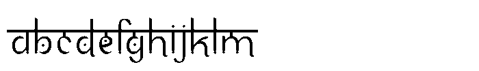 Pankh FONT