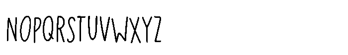 Pants On Fire III Regular Font UPPERCASE