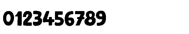 Pants On Fire Regular Font OTHER CHARS