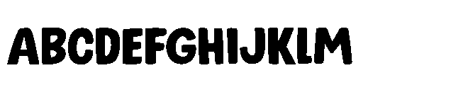 Pants On Fire Regular FONT