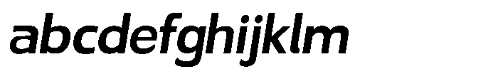 Paquero Italic FONT