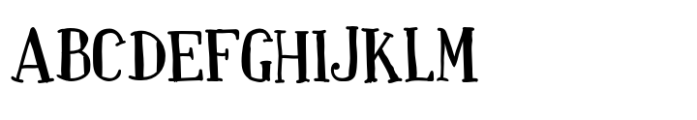 Paquita Pro Paquita Pro Font