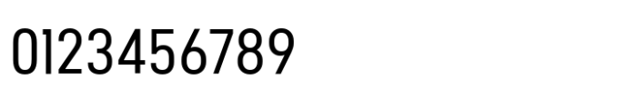 Parachutes Sans Regular Font OTHER CHARS