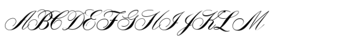Parahmen Font