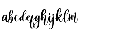 Paris Helen Regular FONT