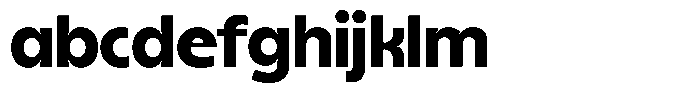 Parket FONT