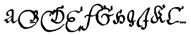 fontPreview
