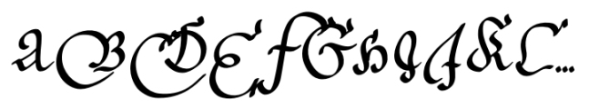 fontPreview