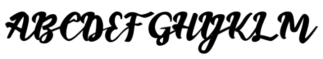fontPreview