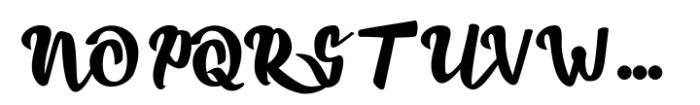 fontPreview