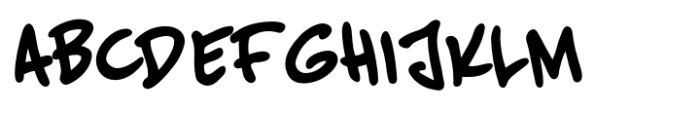 Pascual Ferry Bold Font