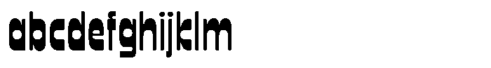 Pasta Monday Soft FONT