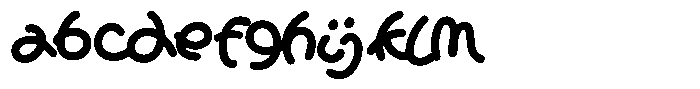 Pastageti FONT
