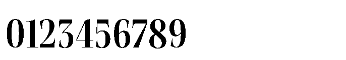 Pasticcino Bold Font OTHER CHARS