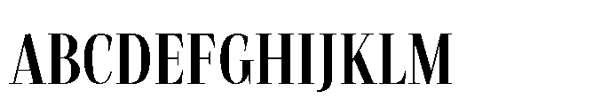 Pasticcino Bold Font UPPERCASE