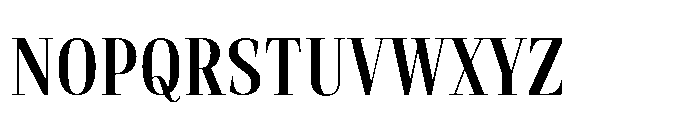 Pasticcino Bold Font UPPERCASE