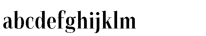 Pasticcino Bold FONT