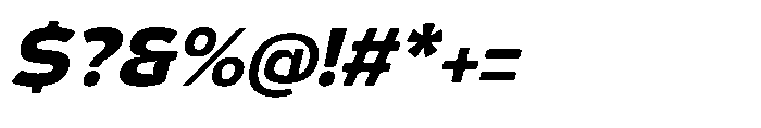 Pastme Rounded  Italic Italic Font OTHER CHARS