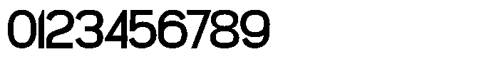 Pasttany Font OTHER CHARS