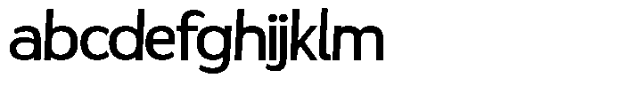 Pasttany FONT