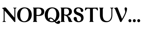 fontPreview