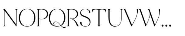 fontPreview