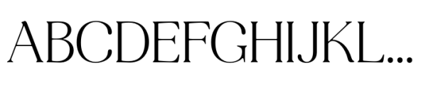 fontPreview