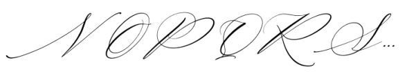 fontPreview