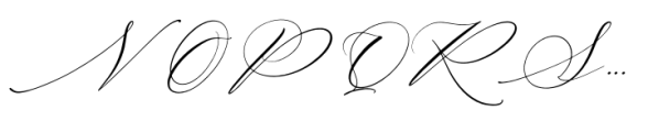 fontPreview