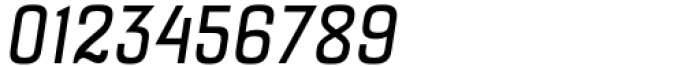 Pawl Slim Regular Italic Font OTHER CHARS