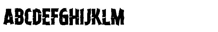Payaras FONT