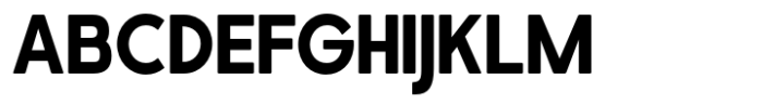 Paygon Medium Font