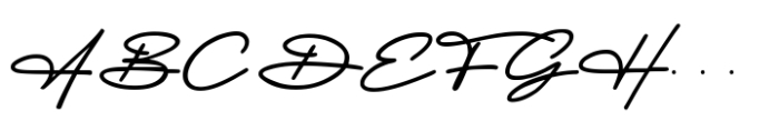 fontPreview