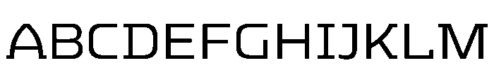 PaamonDL3.0AAA Light FONT