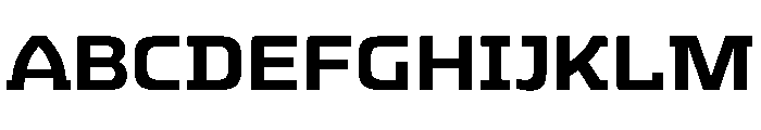 PaamonDL3.0AAA Medium FONT