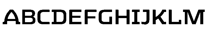 PaamonDL3.0AAA Regular FONT