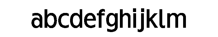PalmaBETA Regular FONT