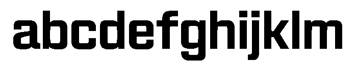 Panell TRIAL NarrowMedium Instance FONT
