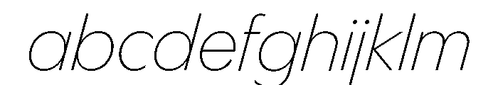 Pangram Sans Compact Variable Pangram Sans Variable 10 FONT
