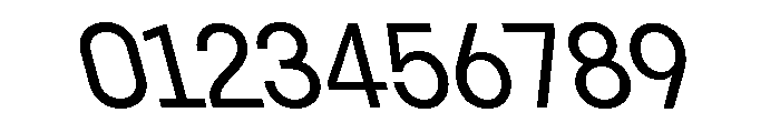 Pangram Sans Compact Variable Pangram Sans Variable 21 Font OTHER CHARS